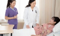 做试管条件有哪些要求?