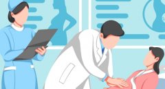 试管后对于孕妇有哪些影响?