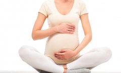 景德镇乐平市做试管的医院有吗?