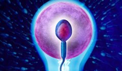 宿州灵璧县试管医院有吗?