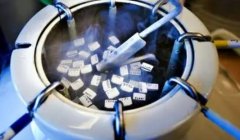 做试管，十堰郧西县选哪里?