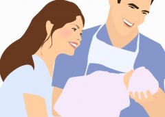 潍坊坊子区有试管医院吗?