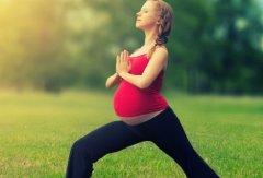 焦作马村区能不能做试管?技术水平怎么样?