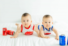 试管之旅，双倍惊喜！解锁双胞胎成功率新高度，一次努力，双重喜悦