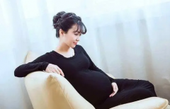 孕12周啦，孕酮还需“加油”吗？低值小警报，是否要“紧急充电”呢？