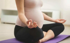 揭秘“出血”之谜：妊娠生化VS月经出血，你分得清吗？