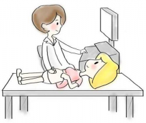 二胎孕检大揭秘：全国免费？还有这些检查你需要知道！