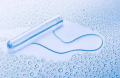 揭秘“宫内人工授精”：这是试管吗？操作过程大起底！