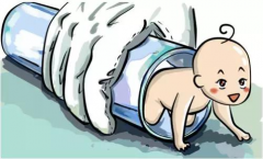 试管宝宝“长”“短”方案费用大比拼！一文秒懂，省钱攻略速来收藏