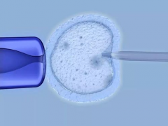 试管小课堂：排卵后降调？这事儿得“量身定制”！