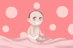 揭秘唐筛报告：猜男女？准不准，一试便知！