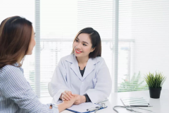 女性内分泌探秘：如何轻松搞定检查？项目一网打尽！