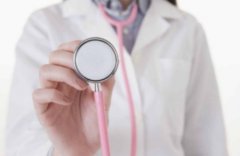 定期体检很重要，常见的身体检查项目汇总