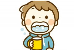 怎么可以缓解牙疼，盐水漱口可以缓解牙疼吗？