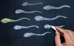 精子畸形率是指什么？精子畸形率会达到97%吗？