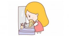 怀孕12周后是否还要吃保胎灵？一文了解保胎灵的作用