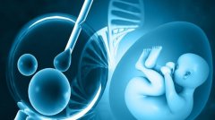 私人机构的试管治疗合法吗？靠谱吗？