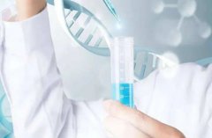 在私人机构做三代试管可靠吗？私人机构有什么优势？