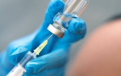 试管一直不成功怎么办?有什么好的办法?