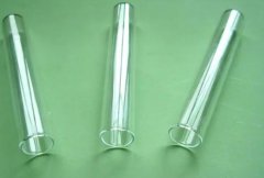 身体都很好，试管容易成功吗?