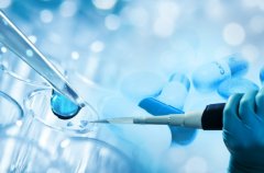 鞍形子宫做试管成功率高吗