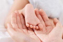 为什么要去美国做试管?