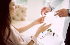 泰国做试管需要什么条件