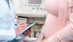 第三代试管有时间次数限制吗?