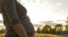 俄罗斯供卵试管流程