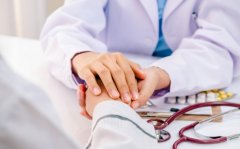 马来西亚试管省钱攻略