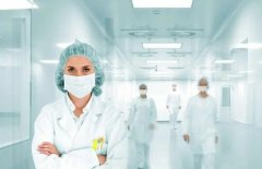 政策解读：为何国内私立医院多不具备供卵试管资格？