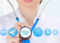 试管多次失败的原因有哪些?