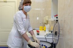 去澳门做试管之前有哪些需要准备的呢?