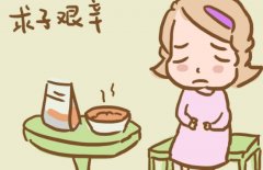 乌克兰单身试管多少钱?