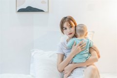 深度解析冷冻囊胚移植人工周期：流程详细，一步一解析，轻松易懂