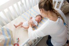 免疫球蛋白注射时间有门道：一文带你掌握最佳时机