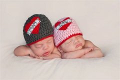 揭秘试管打夜针后取卵最佳时间！掌握关键，提高试管成功率