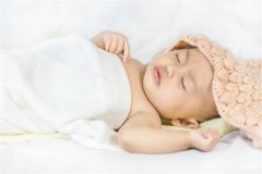 做试管前为何不需要服用避孕药？深入解析与原因归纳