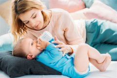 试管流程中的卵泡监测：B超和阴超有何区别？