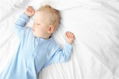 试管过程中为什么要进行hCG注射？探究其三大重要作用