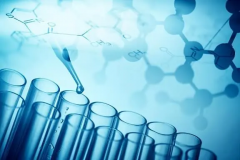 三代试管在私人医院的独特魅力：成功率只是开胃菜！