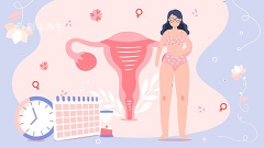 “三日游”月经，是正常现象吗？