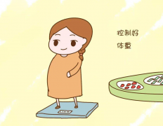 揭秘！孕妈如何迅速稳住血糖小恶魔？饮食小秘诀一网打尽！