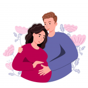 不孕不育治疗大揭秘：其实你的钱包还扛得住！