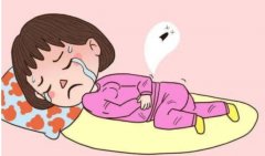 腰疼可能是输卵管炎症状的前兆,一文了解输卵管炎的症状