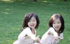 孕期反应影响胎儿性别吗？孕妇怀孕期间有什么共同症状？