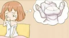 漏斗胸是什么样的？是由什么原因引起的？