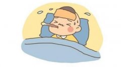 想尽快让孩子退烧，可以采取物理降温措施