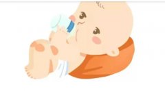 正确使用婴儿奶嘴，婴儿奶嘴几个月换一次？