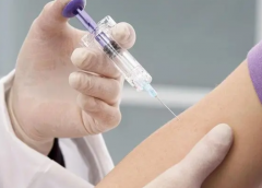 【科普】注射达必佳有什么作用？有副作用吗？